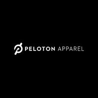 Peloton Apparel Online Coupons & Discount Codes