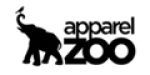 Apparel Zoo Online Coupons & Discount Codes