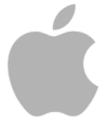 Apple Canada Online Coupons & Discount Codes