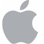 Apple Online Coupons & Discount Codes