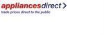 Appliances Direct UK Online Coupons & Discount Codes