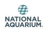 National Aquarium Online Coupons & Discount Codes