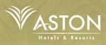 Aston Hotels and Resorts Online Coupons & Discount Codes