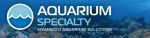 Aquarium Specialty Online Coupons & Discount Codes