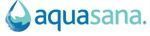 Aquasana Online Coupons & Discount Codes