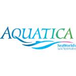 Aquatica Online Coupons & Discount Codes
