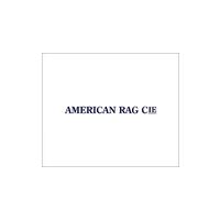 American Rag Online Coupons & Discount Codes