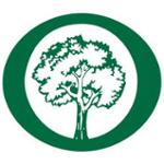 Arbor Day Foundation Online Coupons & Discount Codes