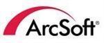ArcSoft Online Coupons & Discount Codes