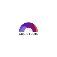 Arc Studio Pro Online Coupons & Discount Codes