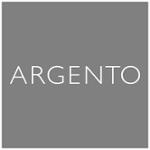 Argento Jewellery Online Coupons & Discount Codes