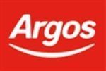 Argos UK Online Coupons & Discount Codes
