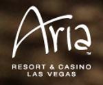 Aria Online Coupons & Discount Codes