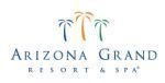 Arizona Grand Resort Online Coupons & Discount Codes