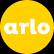 Arlo Online Coupons & Discount Codes
