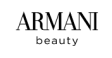 Armani Beauty CA Online Coupons & Discount Codes