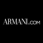Armani Online Coupons & Discount Codes