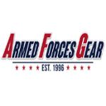 Armed Forces Gear Coupon Codes