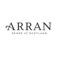 ARRAN Sense of Scotland Online Coupons & Discount Codes