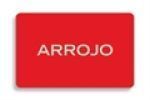 arrojo product Online Coupons & Discount Codes