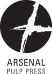 Arsenal Pulp Press Online Coupons & Discount Codes