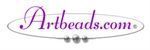 Artbeads Online Coupons & Discount Codes