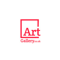 Artgallery.co.uk Online Coupons & Discount Codes