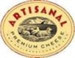Artisanal Cheese Center Online Coupons & Discount Codes