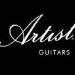 Artist Guitars Online Coupons & Discount Codes