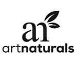 Art Naturals Online Coupons & Discount Codes