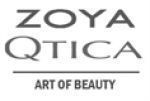 Zoya Online Coupons & Discount Codes