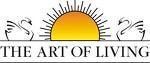 The Art of Living Foundation Online Coupons & Discount Codes