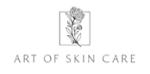 Art of Skin Care Online Coupons & Discount Codes