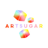 ArtSugar Online Coupons & Discount Codes