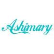 Ashimary Hair Online Coupons & Discount Codes