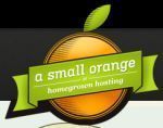 A Small Orange Web Hosting Online Coupons & Discount Codes