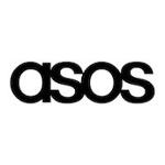 Asos Australia Online Coupons & Discount Codes