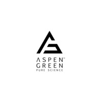 Aspen Green Online Coupons & Discount Codes