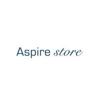 Aspire Store Online Coupons & Discount Codes