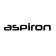 Aspiron Online Coupons & Discount Codes