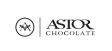 Astor Chocolate Online Coupons & Discount Codes