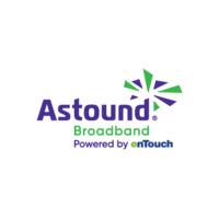 Astound Broadband Powered by enTouch Online Coupons & Discount Codes