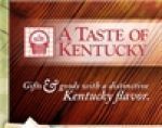 A Taste of Kentucky Online Coupons & Discount Codes