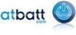 Atbatt Online Coupons & Discount Codes