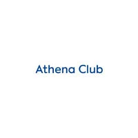 Athena Club Online Coupons & Discount Codes