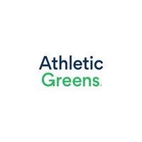 Athletic Greens Online Coupons & Discount Codes