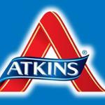 Atkins Online Coupons & Discount Codes
