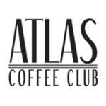 Atlas Coffee Club Online Coupons & Discount Codes