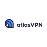 Atlas VPN Online Coupons & Discount Codes
