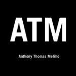 ATM Anthony Thomas Melillo Coupon Codes